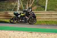 motorbikes;no-limits;november-2022;peter-wileman-photography;portimao;portugal;trackday-digital-images